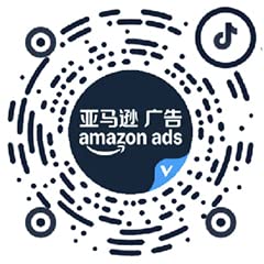 “抖音”图标