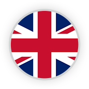 英国增值税