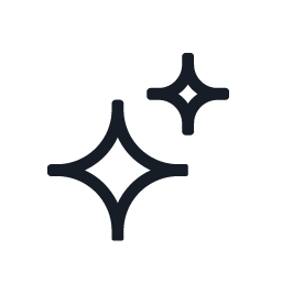 Transparency透明计划 Transparency透明计划