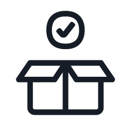 Project Zero
自助式假冒商品移除