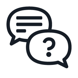 Vine计划 Vine计划