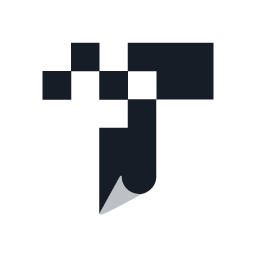 Transparency透明计划 Transparency透明计划