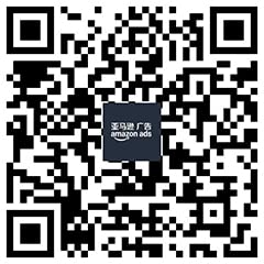“官方服务号”图标